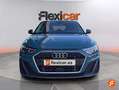 Audi A1 Sportback 35 TFSI Adrenalin S tronic 110kW Verde - thumbnail 2