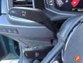 Audi A1 Sportback 35 TFSI Adrenalin S tronic 110kW Verde - thumbnail 20