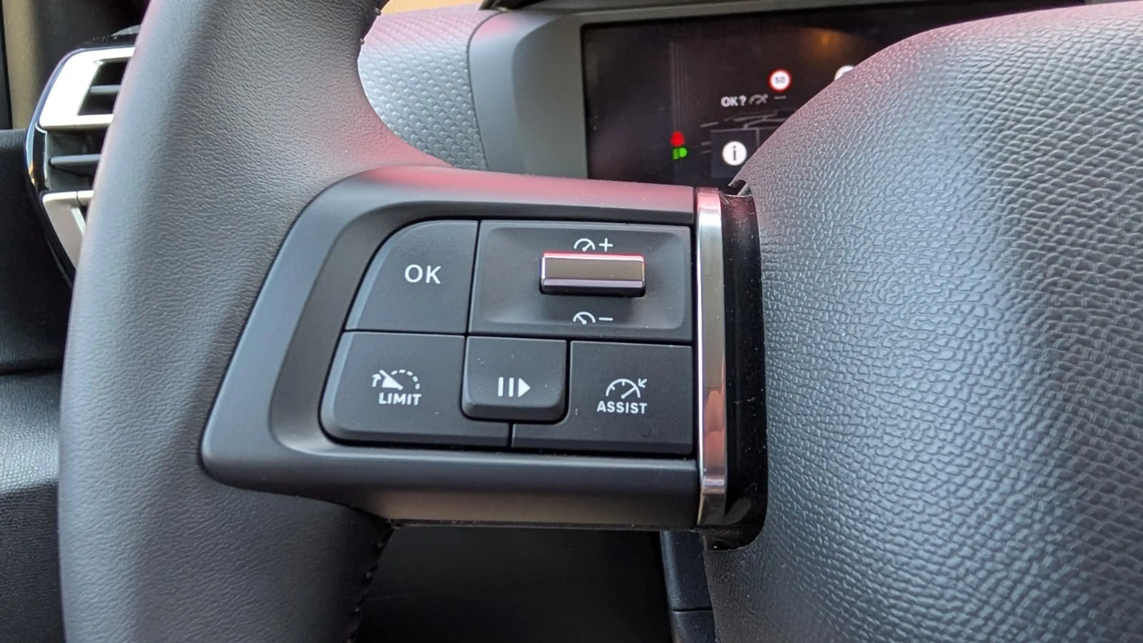 Citroen E-C4 Electric Collection 156pk Extended range 54 kWh | Navigatie — photo 15