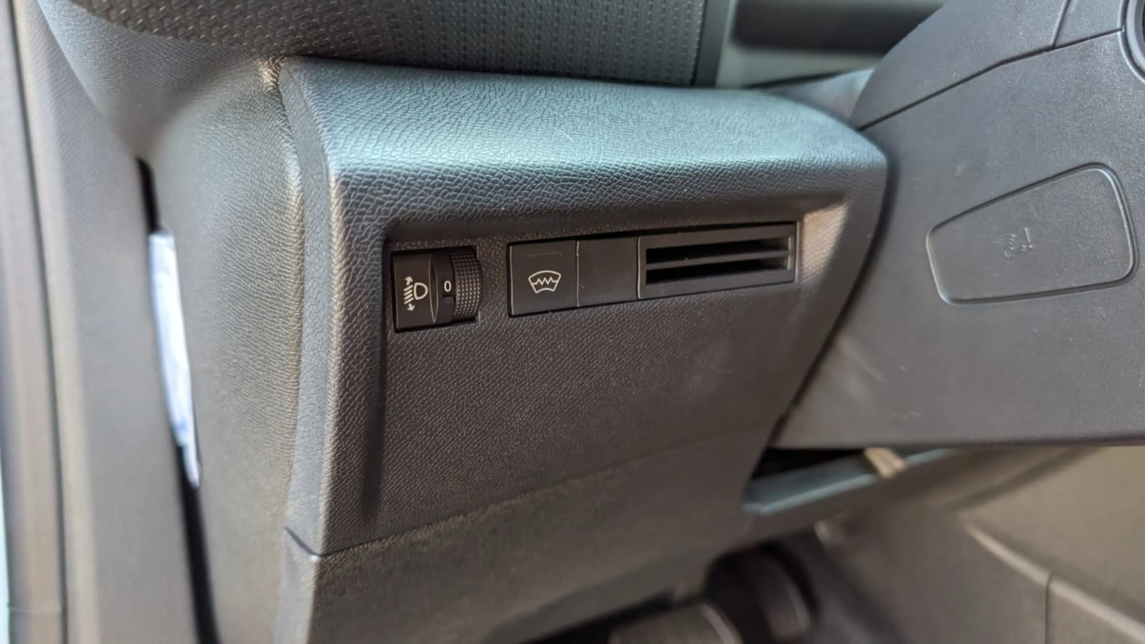 Citroen E-C4 Electric Collection 156pk Extended range 54 kWh | Navigatie — photo 25