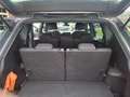 SEAT Tarraco Tarraco 1.5 TSI ACT OPF DSG 7 PLAATSEN!!!, BTW-IN Grijs - thumbnail 12