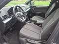 SEAT Tarraco Tarraco 1.5 TSI ACT OPF DSG 7 PLAATSEN!!!, BTW-IN Grijs - thumbnail 9