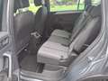 SEAT Tarraco Tarraco 1.5 TSI ACT OPF DSG 7 PLAATSEN!!!, BTW-IN Grijs - thumbnail 10