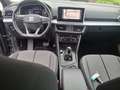SEAT Tarraco Tarraco 1.5 TSI ACT OPF DSG 7 PLAATSEN!!!, BTW-IN Grijs - thumbnail 14