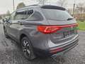 SEAT Tarraco Tarraco 1.5 TSI ACT OPF DSG 7 PLAATSEN!!!, BTW-IN Grijs - thumbnail 6