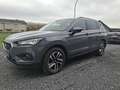 SEAT Tarraco Tarraco 1.5 TSI ACT OPF DSG 7 PLAATSEN!!!, BTW-IN Grijs - thumbnail 7