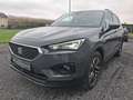SEAT Tarraco Tarraco 1.5 TSI ACT OPF DSG 7 PLAATSEN!!!, BTW-IN Grijs - thumbnail 2