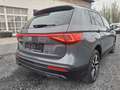 SEAT Tarraco Tarraco 1.5 TSI ACT OPF DSG 7 PLAATSEN!!!, BTW-IN Grijs - thumbnail 4