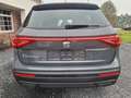 SEAT Tarraco Tarraco 1.5 TSI ACT OPF DSG 7 PLAATSEN!!!, BTW-IN Grijs - thumbnail 5