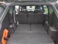 SEAT Tarraco Tarraco 1.5 TSI ACT OPF DSG 7 PLAATSEN!!!, BTW-IN Grijs - thumbnail 13