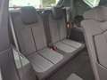 SEAT Tarraco Tarraco 1.5 TSI ACT OPF DSG 7 PLAATSEN!!!, BTW-IN Grijs - thumbnail 11