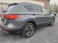 SEAT Tarraco Tarraco 1.5 TSI ACT OPF DSG 7 PLAATSEN!!!, BTW-IN Grijs - thumbnail 8