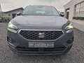 SEAT Tarraco Tarraco 1.5 TSI ACT OPF DSG 7 PLAATSEN!!!, BTW-IN Grijs - thumbnail 1