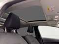 Ford Fiesta Active 1.0 Panorama SHZ Spurhalteass. Notbremsass. Weiß - thumbnail 18