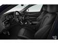 BMW 550 d xDrive Touring Innovationsp. Sport Aut. Zwart - thumbnail 3