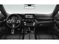 BMW 550 d xDrive Touring Innovationsp. Sport Aut. Zwart - thumbnail 4