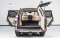 Toyota Land Cruiser 3.0 D-4D Premium / 60th Anniversary Brun - thumbnail 9