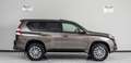 Toyota Land Cruiser 3.0 D-4D Premium / 60th Anniversary Brun - thumbnail 10