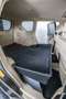 Toyota Land Cruiser 3.0 D-4D Premium / 60th Anniversary tva deductible Brun - thumbnail 16