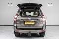 Toyota Land Cruiser 3.0 D-4D Premium / 60th Anniversary Brun - thumbnail 8