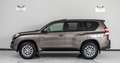 Toyota Land Cruiser 3.0 D-4D Premium / 60th Anniversary Brun - thumbnail 7