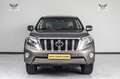 Toyota Land Cruiser 3.0 D-4D Premium / 60th Anniversary Brun - thumbnail 2