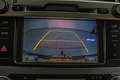 Toyota Land Cruiser 3.0 D-4D Premium / 60th Anniversary Brun - thumbnail 12