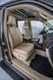 Toyota Land Cruiser 3.0 D-4D Premium / 60th Anniversary Brun - thumbnail 14