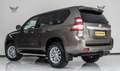 Toyota Land Cruiser 3.0 D-4D Premium / 60th Anniversary Brun - thumbnail 6