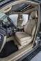 Toyota Land Cruiser 3.0 D-4D Premium / 60th Anniversary Brun - thumbnail 13