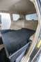 Toyota Land Cruiser 3.0 D-4D Premium / 60th Anniversary Brun - thumbnail 15