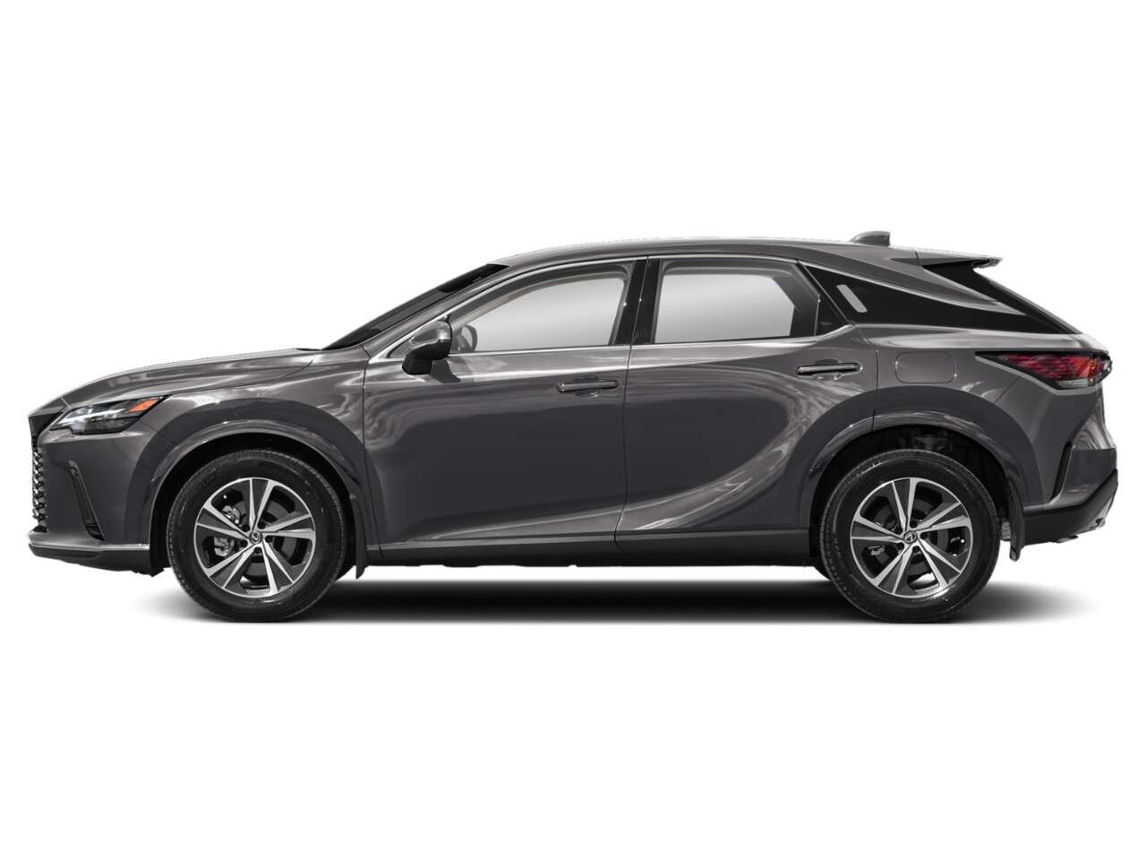 2026 Lexus RX RX 350 — снимка 1
