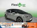 Volkswagen ID.3 Pro+150kW+%28204CV%29+58kWh+Autom%C3%A1tico Gris - thumbnail 1