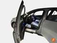 Volkswagen ID.3 Pro+150kW+%28204CV%29+58kWh+Autom%C3%A1tico Gris - thumbnail 14