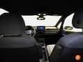 Volkswagen ID.3 Pro+150kW+%28204CV%29+58kWh+Autom%C3%A1tico Gris - thumbnail 16