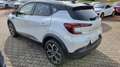 Mitsubishi ASX Select 1.3 T-Benziner 7-DCT White - thumbnail 3