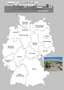Mitsubishi ASX Select 1.3 T-Benziner 7-DCT Weiß - thumbnail 15