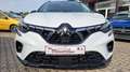 Mitsubishi ASX Select 1.3 T-Benziner 7-DCT Weiß - thumbnail 14