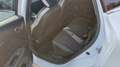 Mitsubishi ASX Select 1.3 T-Benziner 7-DCT Weiß - thumbnail 6