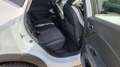 Mitsubishi ASX Select 1.3 T-Benziner 7-DCT Weiß - thumbnail 8