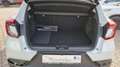 Mitsubishi ASX Select 1.3 T-Benziner 7-DCT Weiß - thumbnail 7