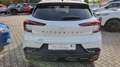 Mitsubishi ASX Select 1.3 T-Benziner 7-DCT Weiß - thumbnail 4