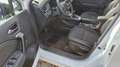 Mitsubishi ASX Select 1.3 T-Benziner 7-DCT Weiß - thumbnail 5