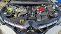 Mitsubishi ASX Select 1.3 T-Benziner 7-DCT Weiß - thumbnail 13