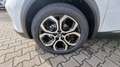 Mitsubishi ASX Select 1.3 T-Benziner 7-DCT Weiß - thumbnail 12