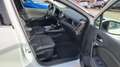 Mitsubishi ASX Select 1.3 T-Benziner 7-DCT Weiß - thumbnail 9