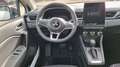 Mitsubishi ASX Select 1.3 T-Benziner 7-DCT Weiß - thumbnail 11