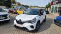 Mitsubishi ASX Select 1.3 T-Benziner 7-DCT Weiß - thumbnail 1