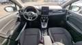 Mitsubishi ASX Select 1.3 T-Benziner 7-DCT Weiß - thumbnail 10