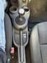 Mitsubishi Colt 3dr 1,1 MPI Inform Clear Tec Blau - thumbnail 12